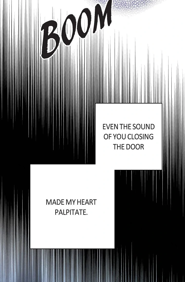 13th Prince Chapter 41 - Page 22