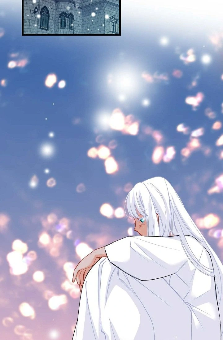13th Prince Chapter 41 - Page 27
