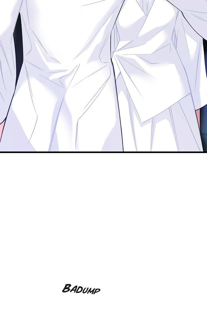 13th Prince Chapter 41 - Page 3