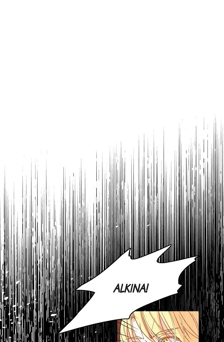 13th Prince Chapter 41 - Page 30