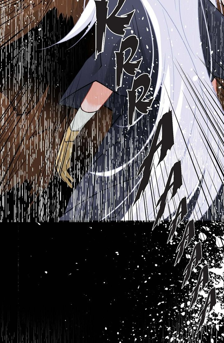 13th Prince Chapter 41 - Page 32