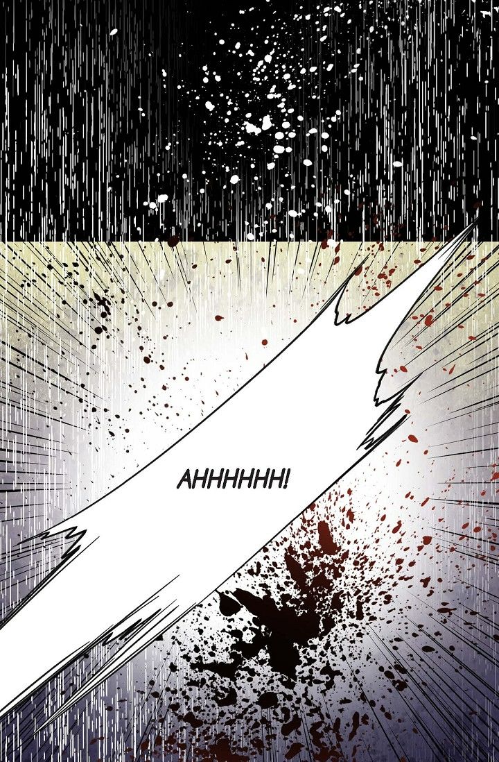 13th Prince Chapter 41 - Page 33