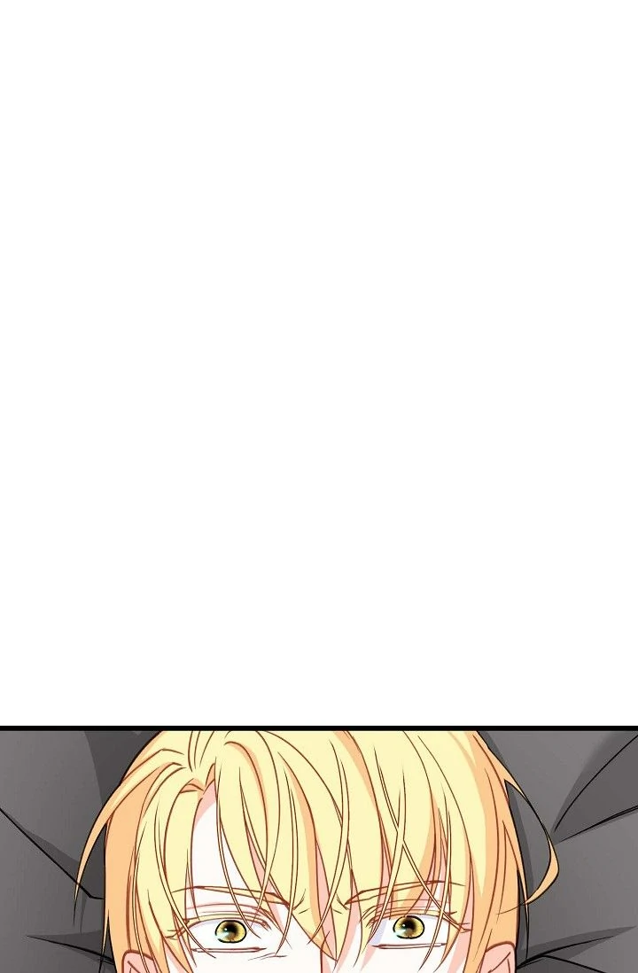13th Prince Chapter 41 - Page 36