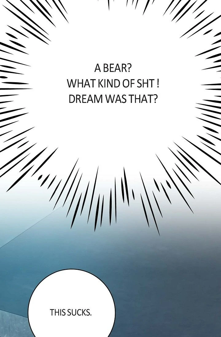 13th Prince Chapter 41 - Page 38