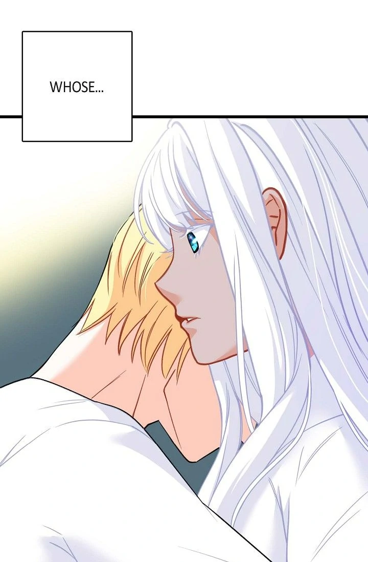 13th Prince Chapter 41 - Page 4