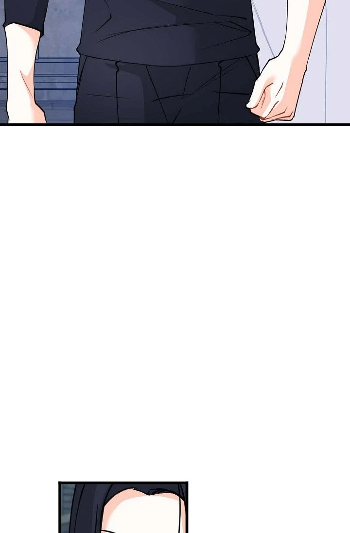 13th Prince Chapter 41 - Page 46