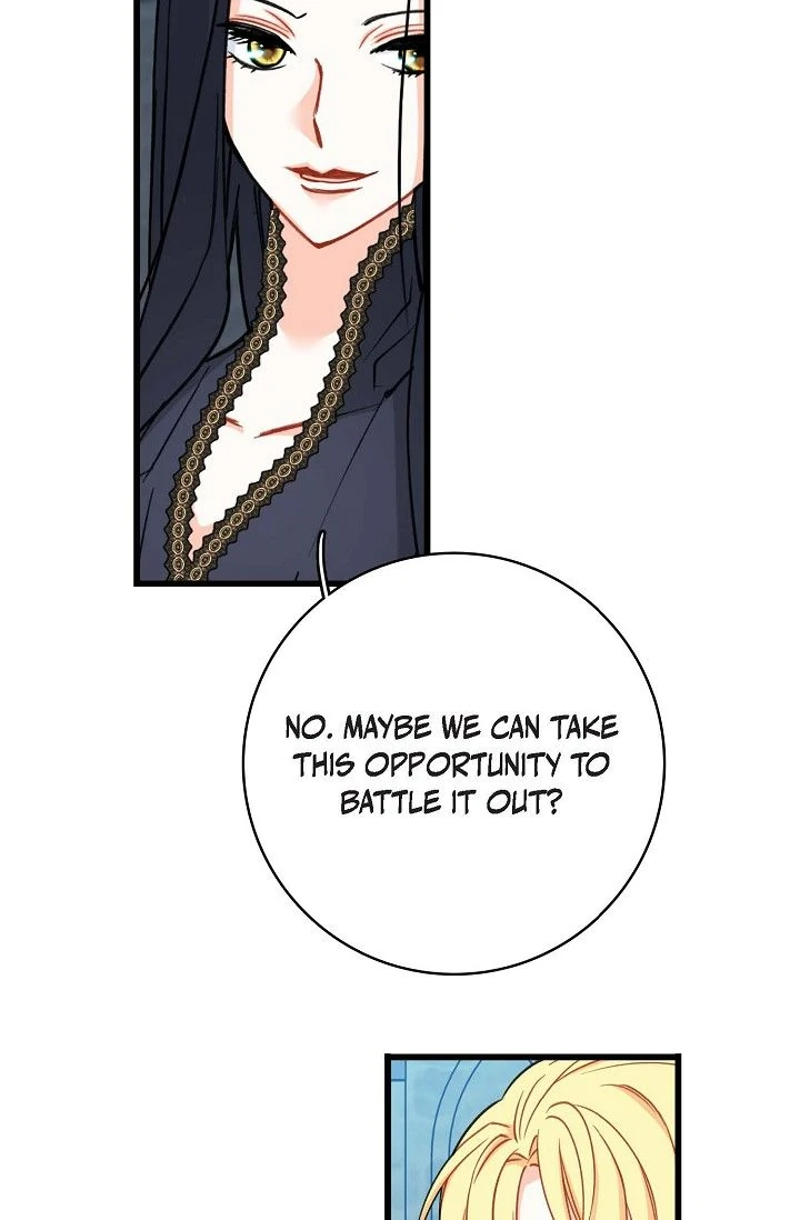 13th Prince Chapter 41 - Page 47