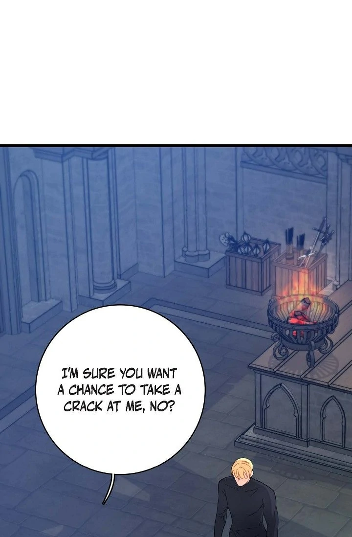 13th Prince Chapter 41 - Page 49