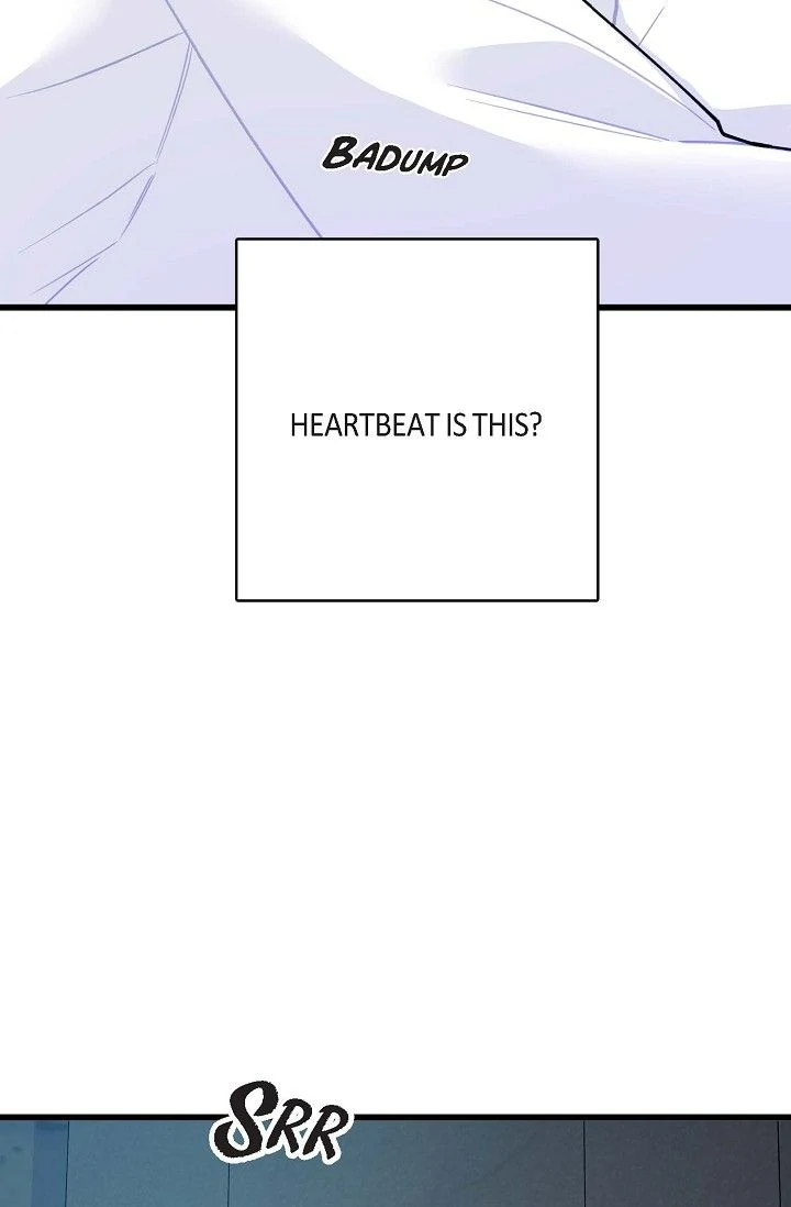 13th Prince Chapter 41 - Page 5