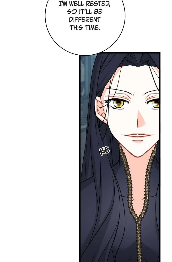 13th Prince Chapter 41 - Page 52
