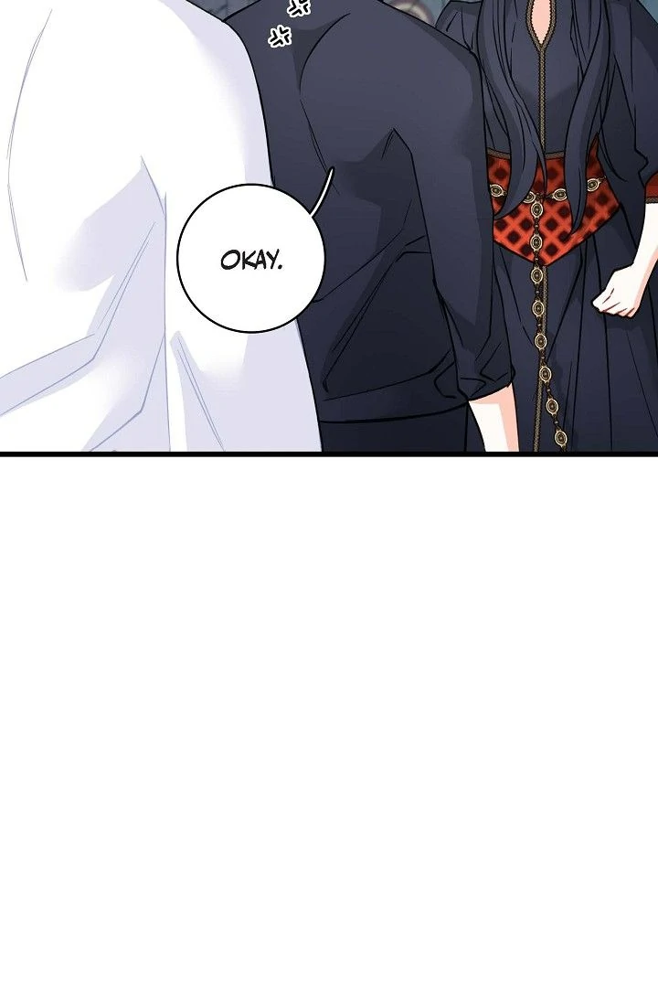 13th Prince Chapter 41 - Page 55