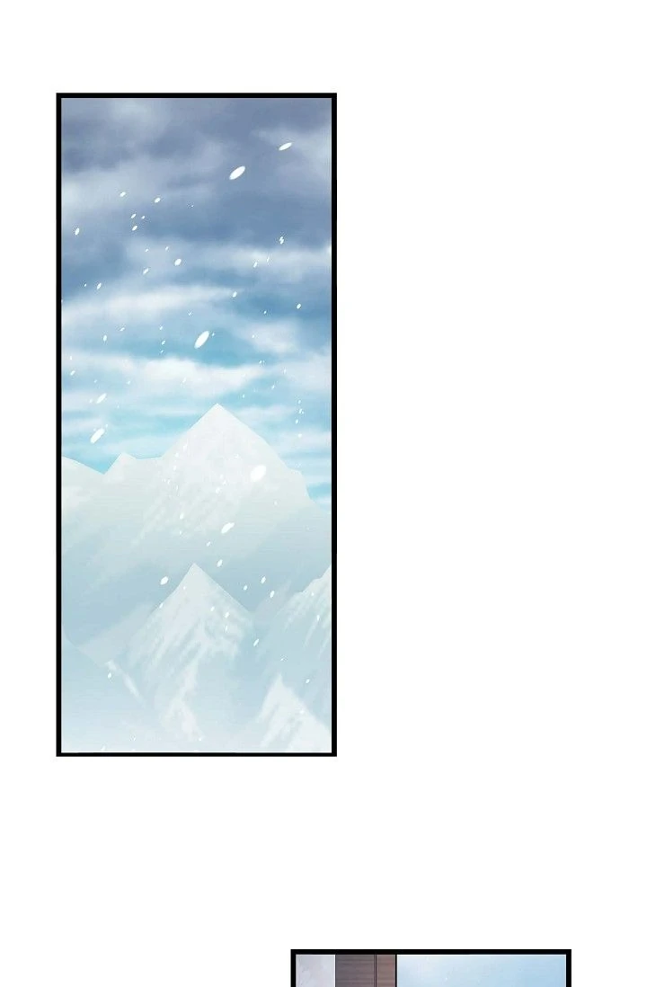 13th Prince Chapter 41 - Page 60
