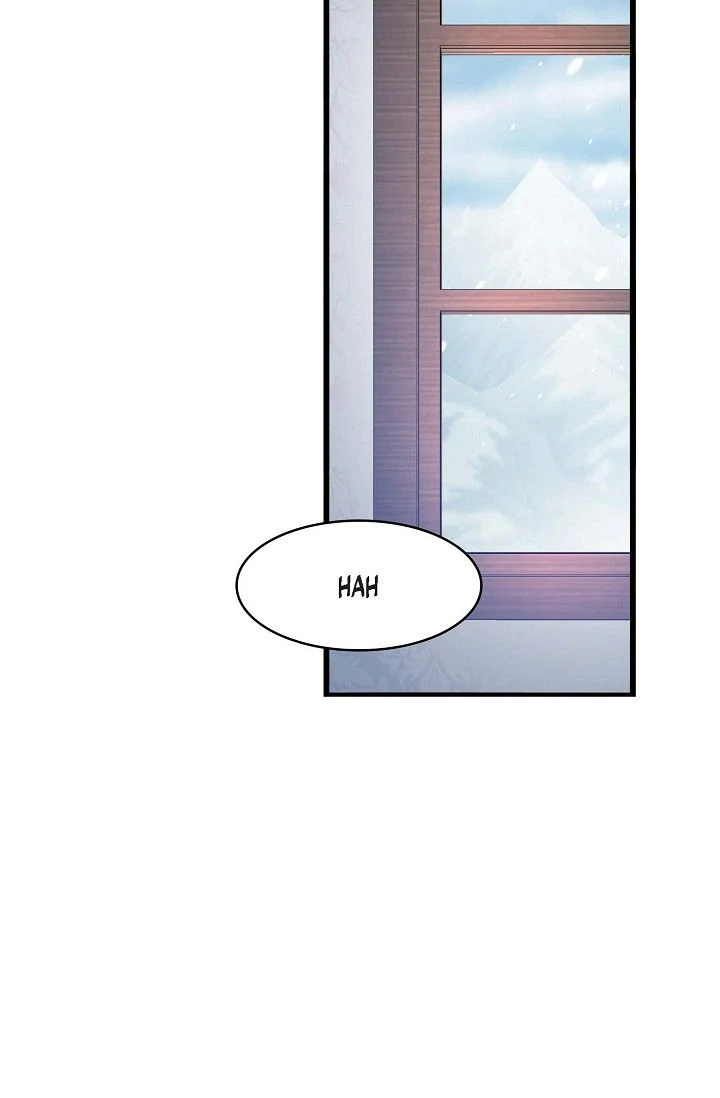 13th Prince Chapter 41 - Page 61