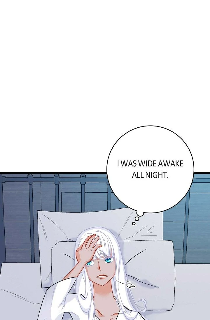13th Prince Chapter 41 - Page 62