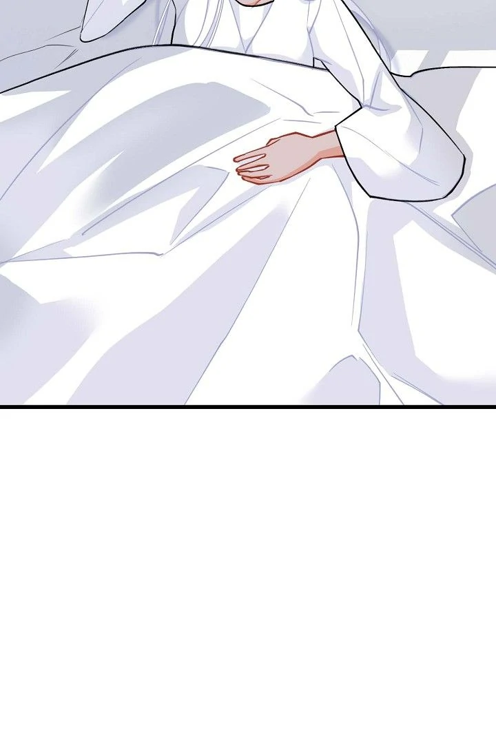 13th Prince Chapter 41 - Page 63