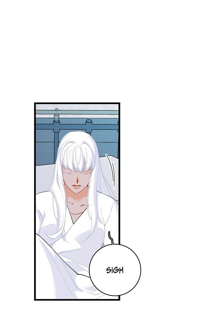 13th Prince Chapter 41 - Page 64