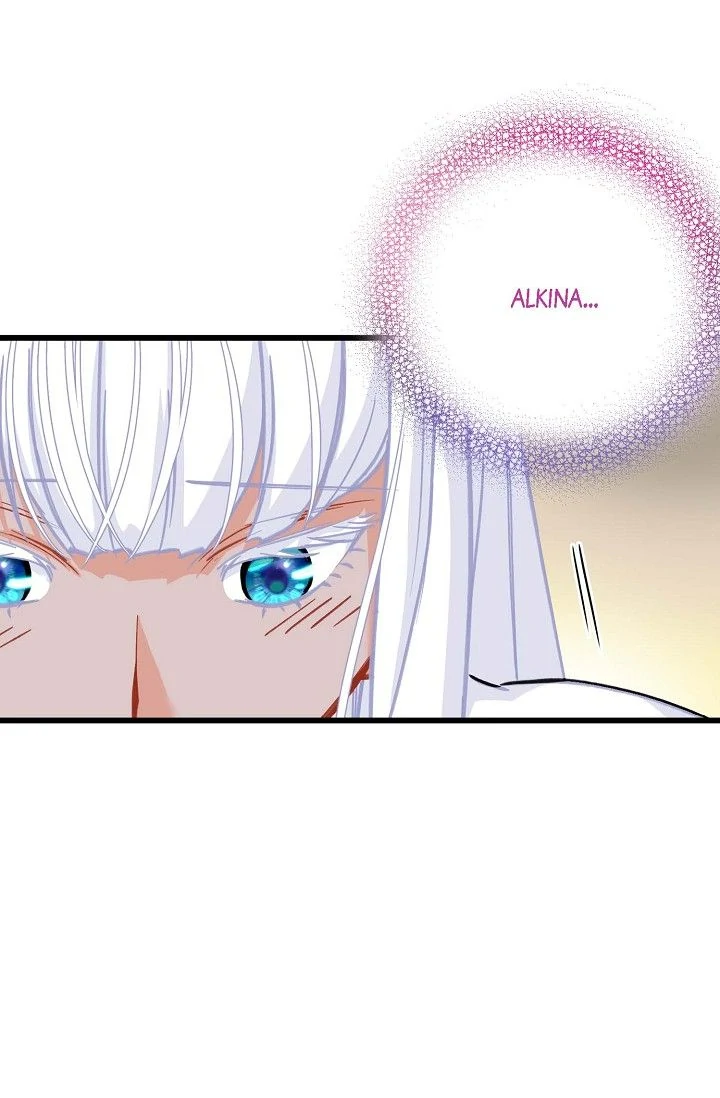 13th Prince Chapter 41 - Page 65