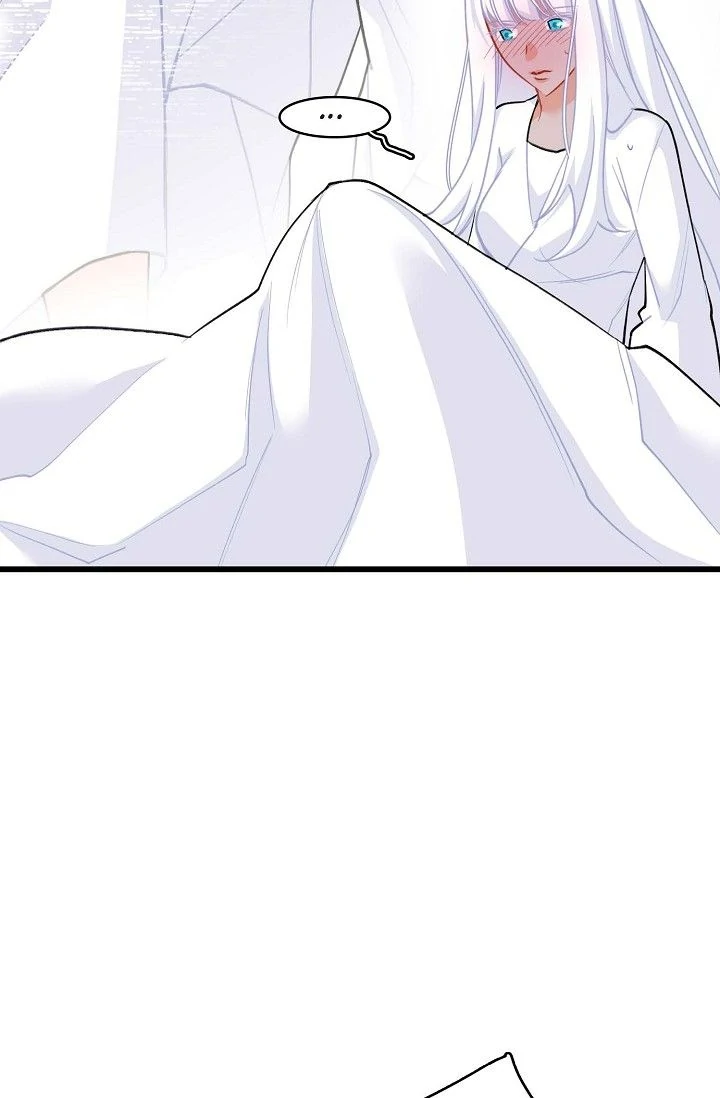 13th Prince Chapter 41 - Page 67