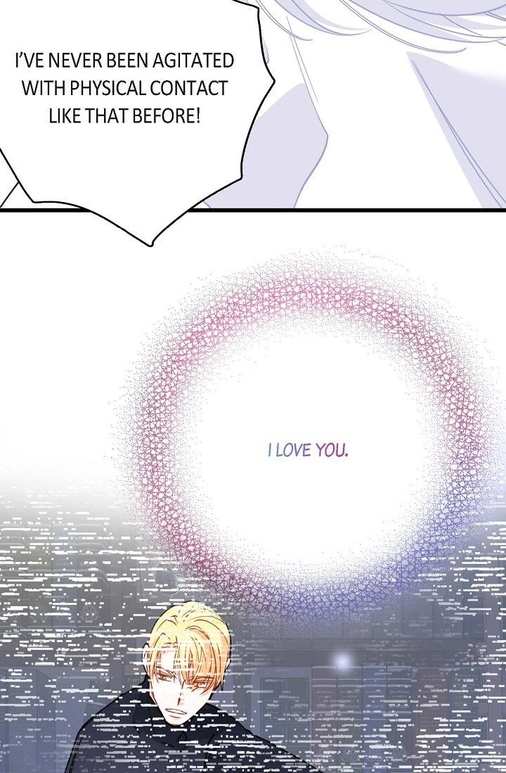 13th Prince Chapter 41 - Page 69