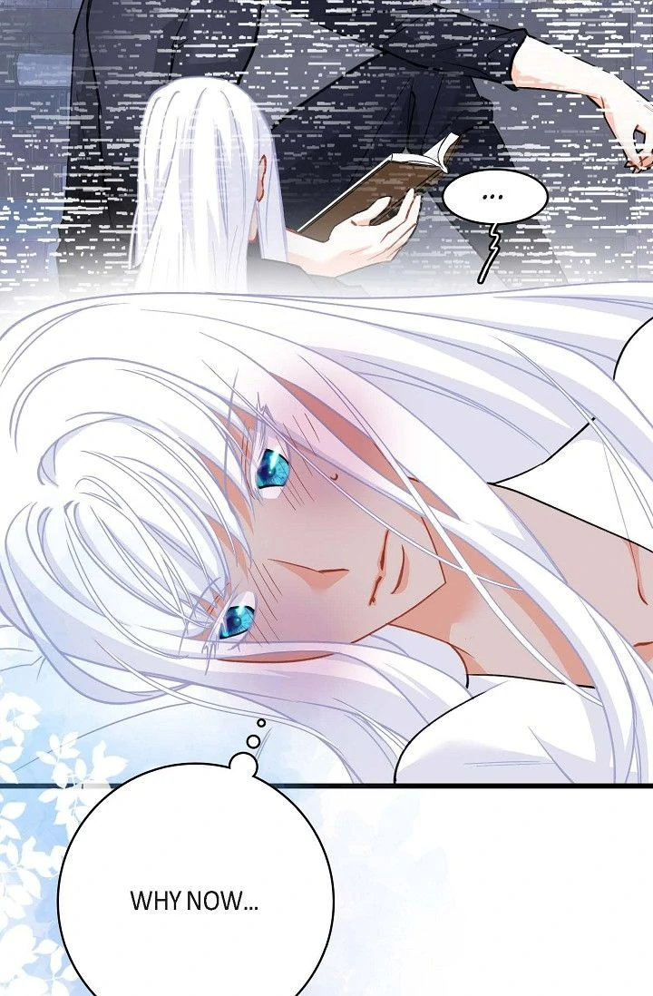 13th Prince Chapter 41 - Page 70