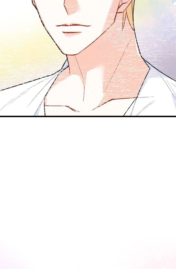 13th Prince Chapter 41 - Page 72