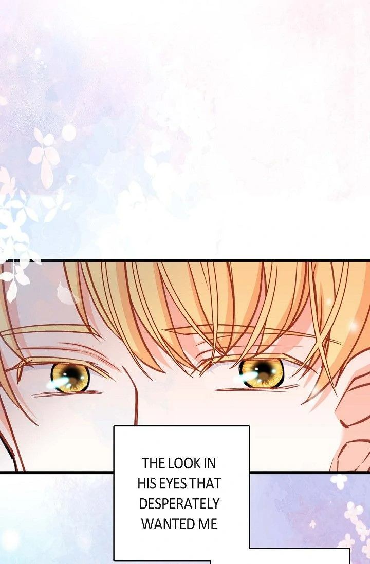 13th Prince Chapter 41 - Page 73