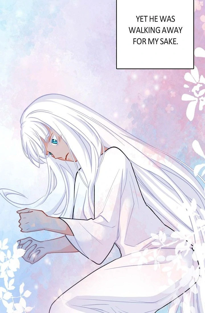 13th Prince Chapter 41 - Page 74