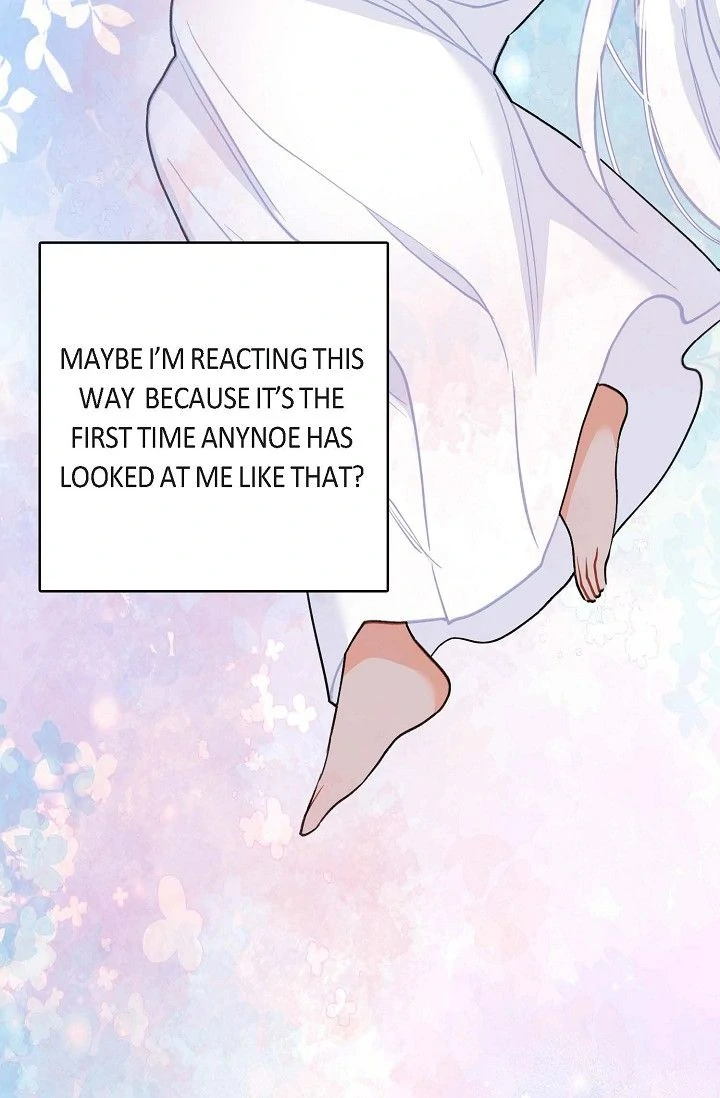 13th Prince Chapter 41 - Page 75