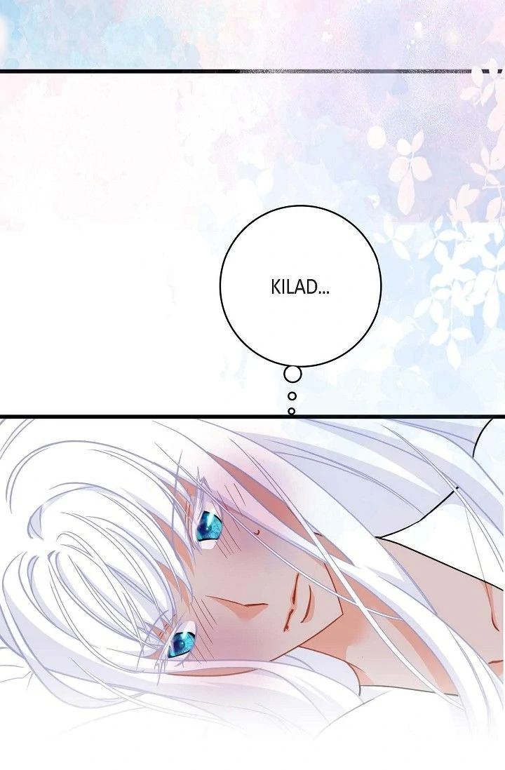 13th Prince Chapter 41 - Page 76
