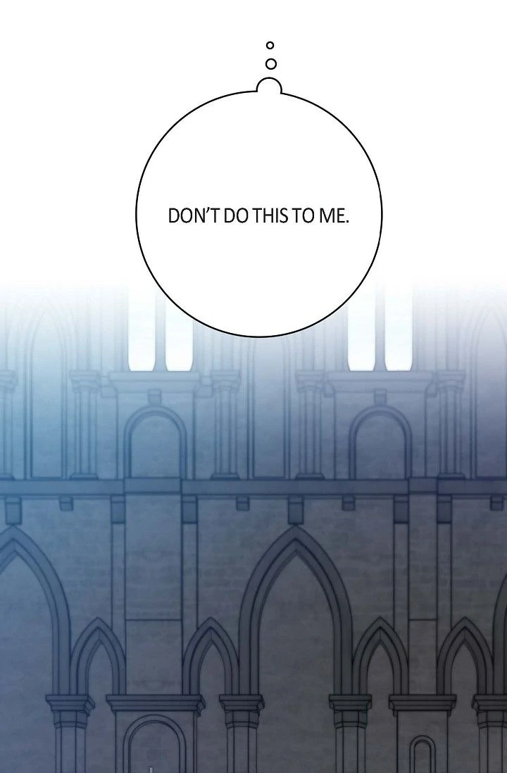 13th Prince Chapter 41 - Page 77