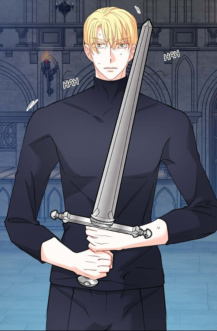 13th Prince Chapter 41 - Page 78