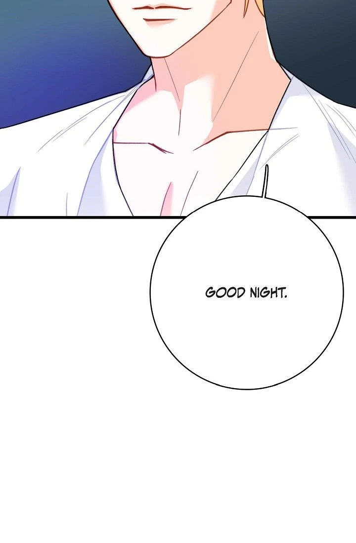 13th Prince Chapter 41 - Page 8