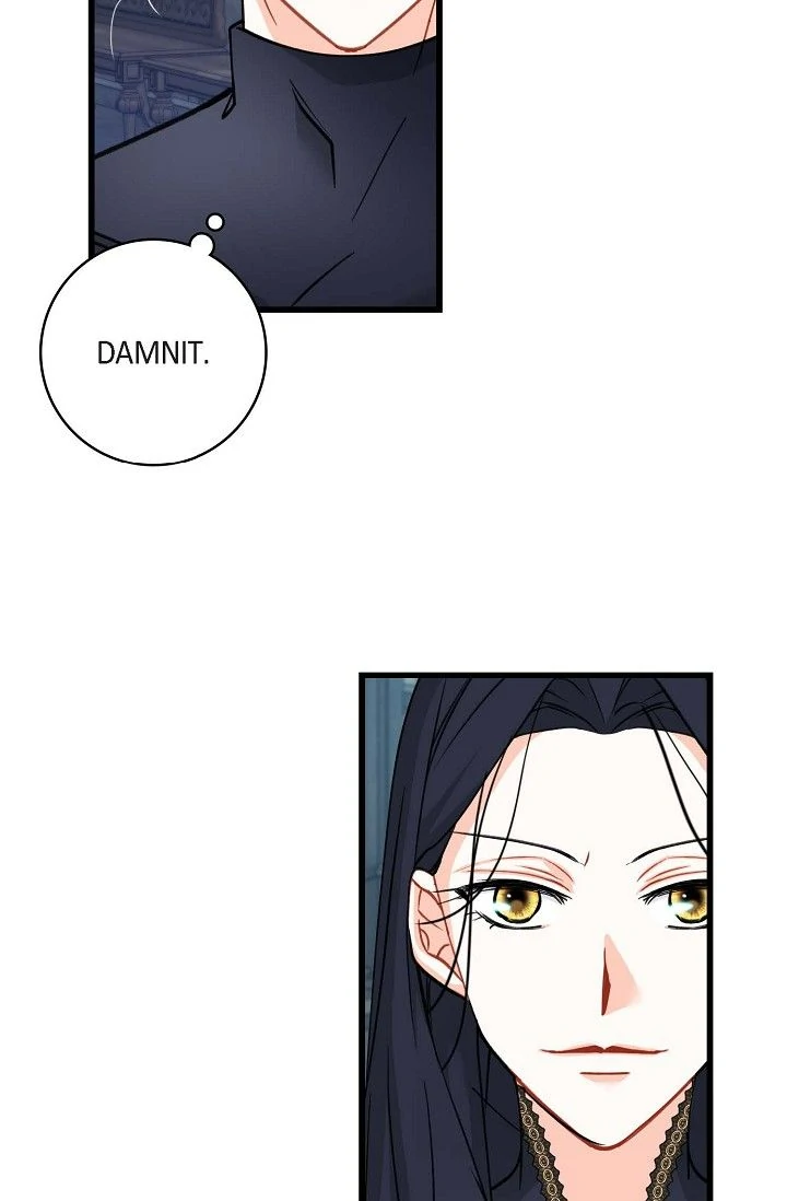13th Prince Chapter 41 - Page 83