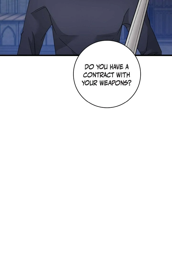 13th Prince Chapter 41 - Page 85