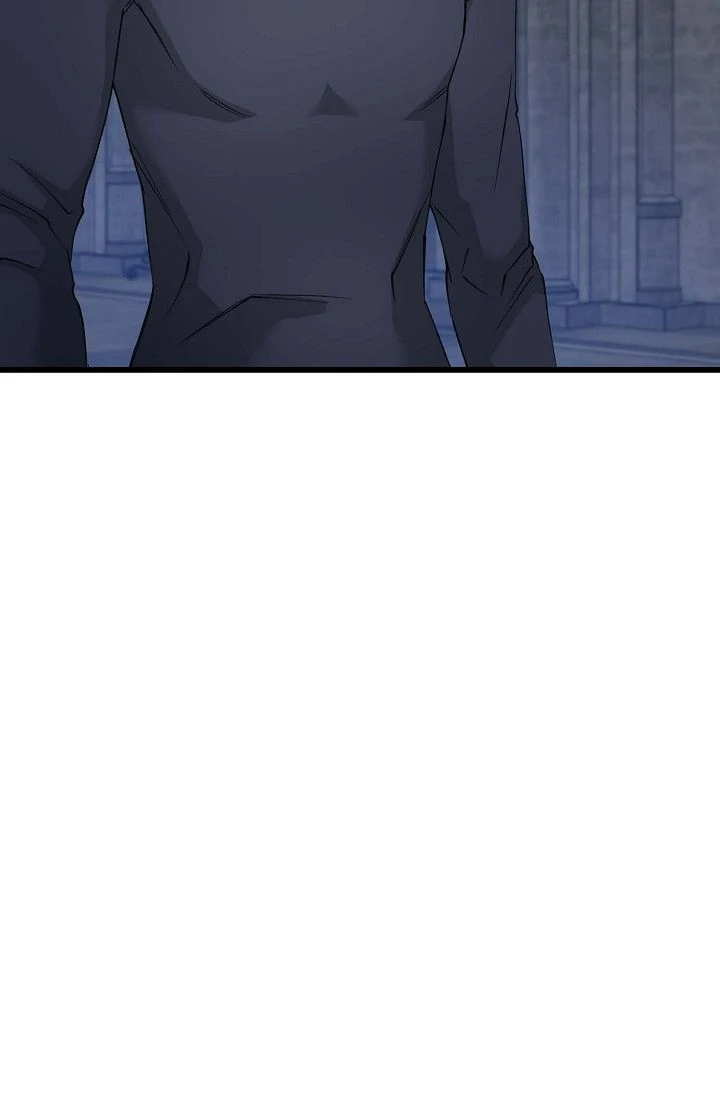 13th Prince Chapter 41 - Page 89
