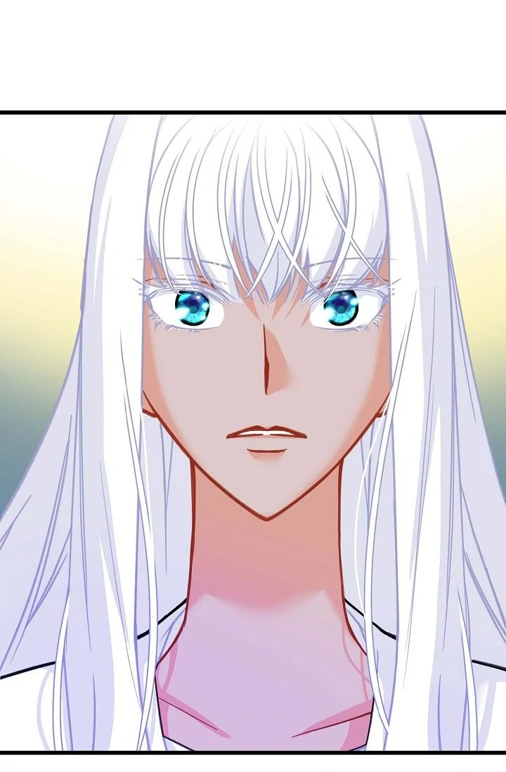 13th Prince Chapter 41 - Page 9