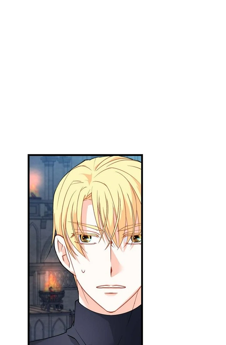13th Prince Chapter 41 - Page 91
