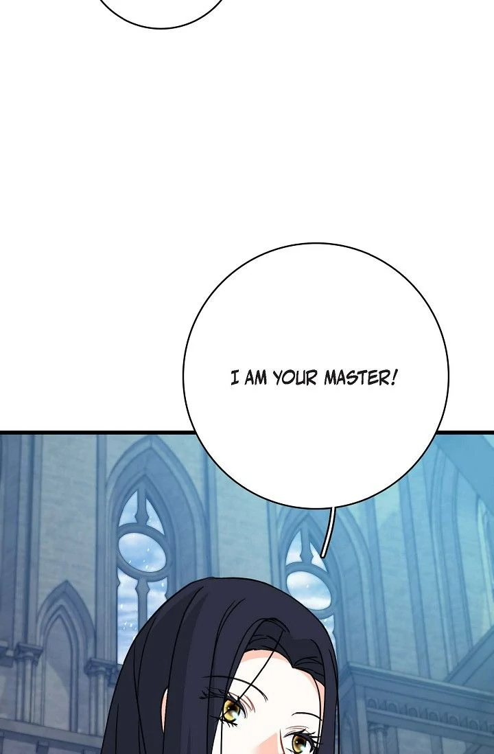 13th Prince Chapter 41 - Page 95