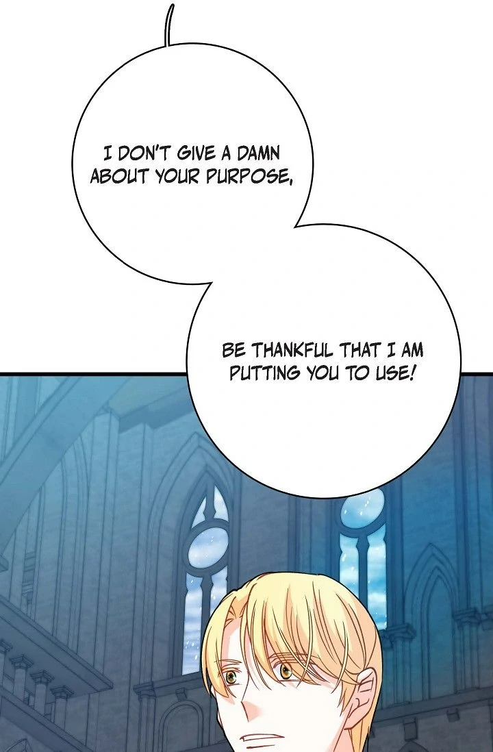 13th Prince Chapter 41 - Page 97