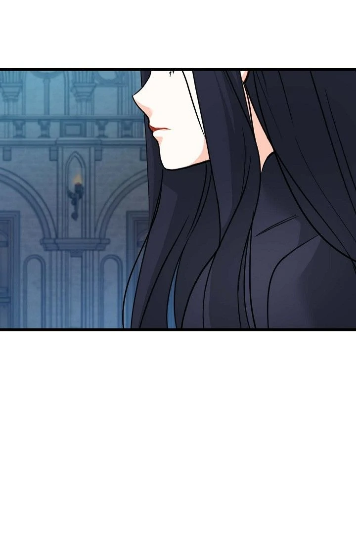 13th Prince Chapter 42 - Page 11