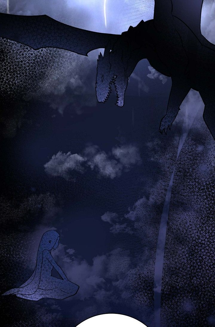 13th Prince Chapter 42 - Page 14