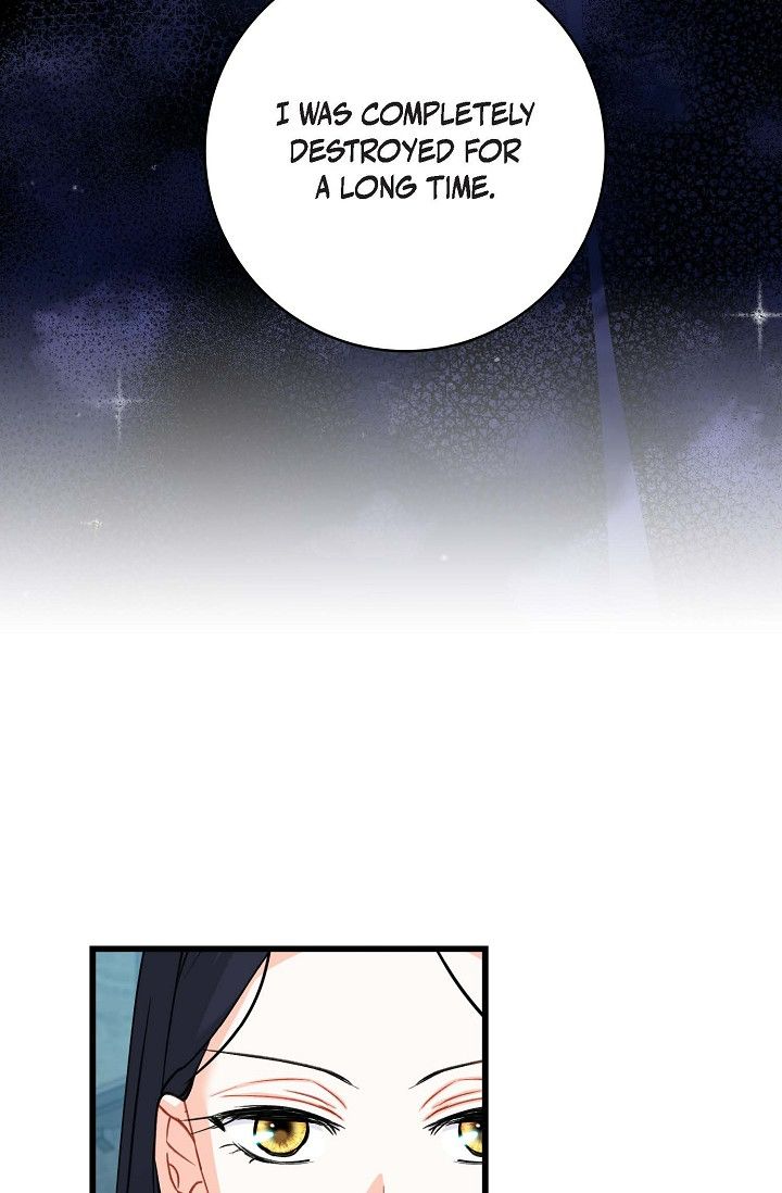 13th Prince Chapter 42 - Page 15