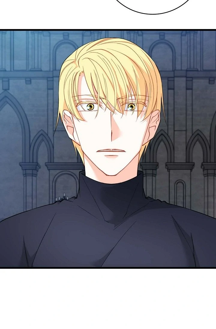13th Prince Chapter 42 - Page 17