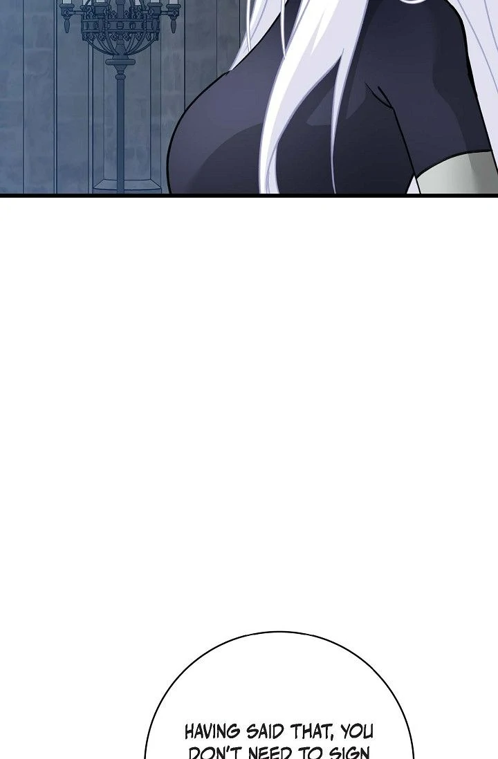 13th Prince Chapter 42 - Page 19