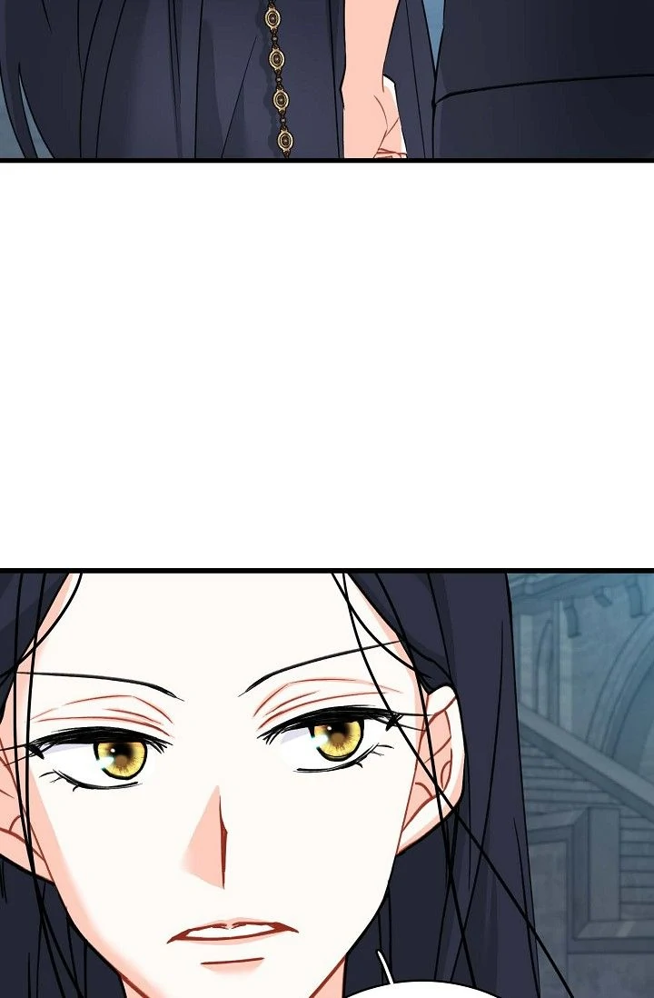 13th Prince Chapter 42 - Page 21