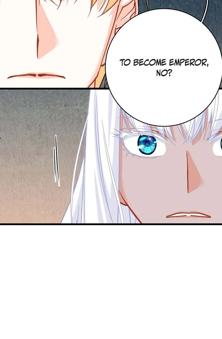 13th Prince Chapter 42 - Page 23