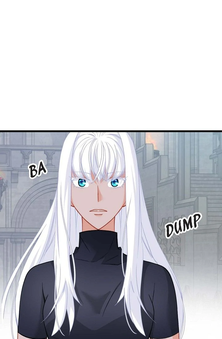 13th Prince Chapter 42 - Page 27