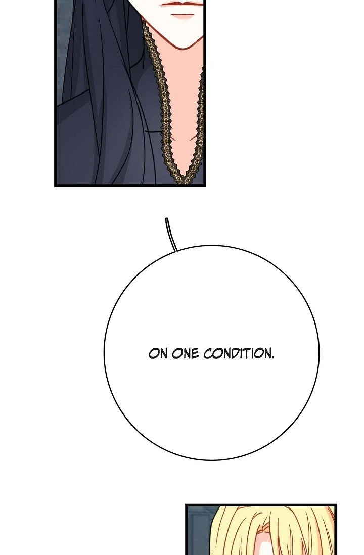 13th Prince Chapter 42 - Page 30