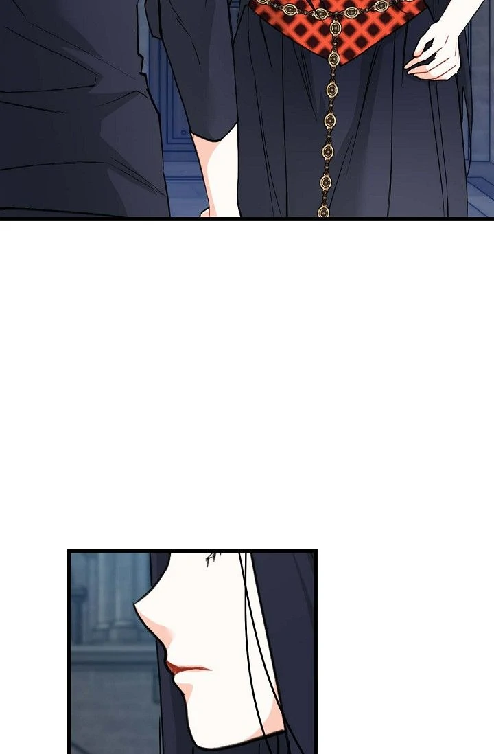 13th Prince Chapter 42 - Page 33