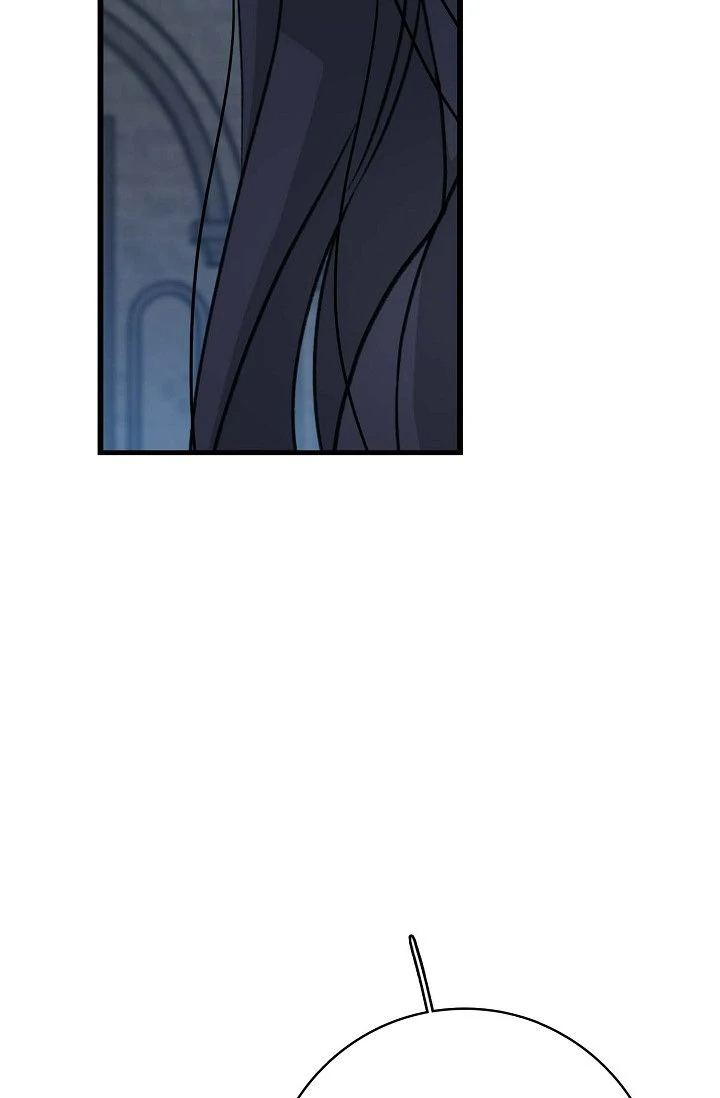 13th Prince Chapter 42 - Page 34